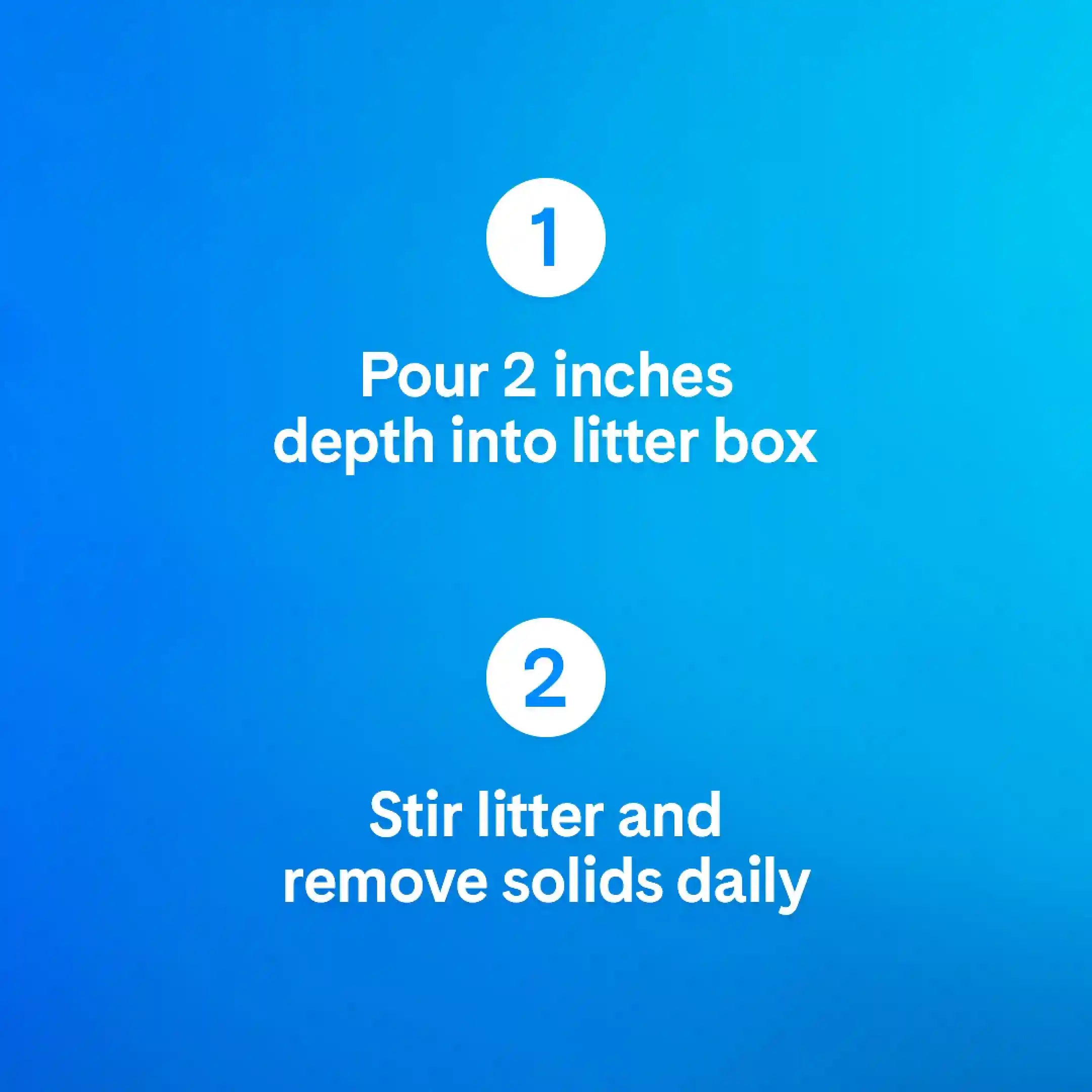  prettylittercare.com